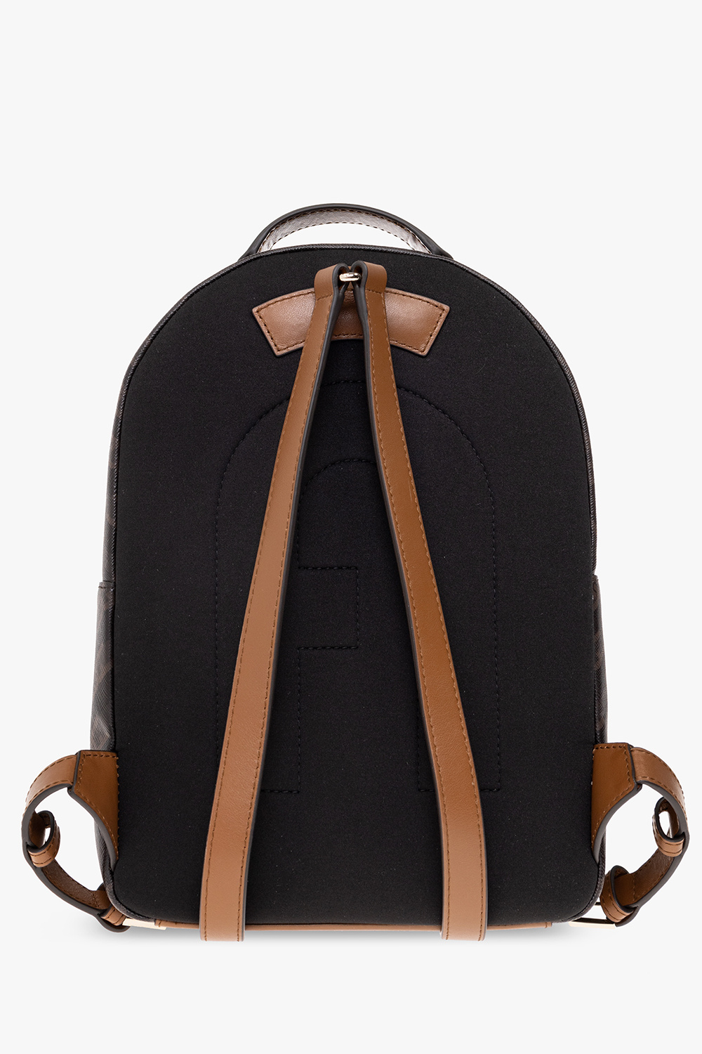 Furla favola mini orders backpack